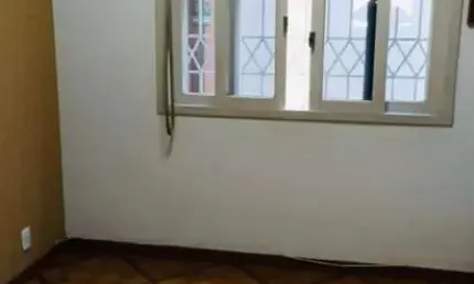 Apartamento com 2 quartos à venda na Avenida Carlos Gomes, 519, Boa Vista, Porto Alegre
