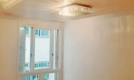 Apartamento 2 dormitórios à venda São João Porto Alegre/RS