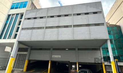 Casa comercial à venda na Rua Riachuelo, 1228, Centro Histórico, Porto Alegre