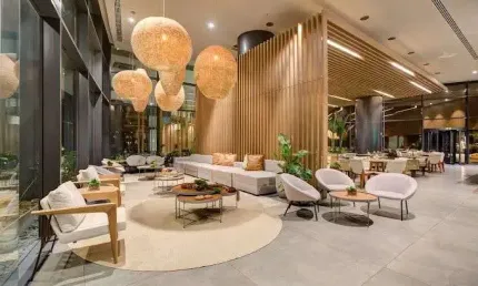 Casa comercial à venda na Avenida Padre Cacique, 2703, Praia de Belas, Porto Alegre