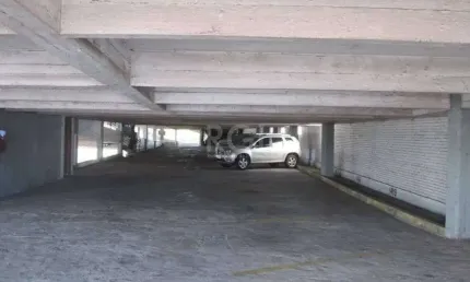 Casa comercial à venda na Rua Riachuelo, 981, Centro Histórico, Porto Alegre