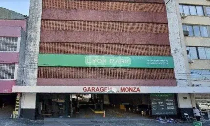 Casa comercial à venda na Avenida Independência, 160, Independência, Porto Alegre