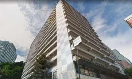 Casa comercial à venda na Rua Riachuelo, 981, Centro Histórico, Porto Alegre