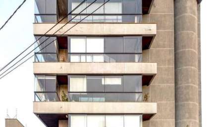 Casa comercial à venda na Rua Gabriel Mascarello, 100, Teresópolis, Porto Alegre