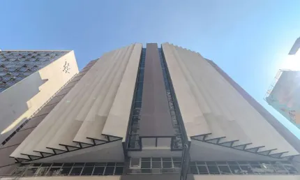 Sala 20 dormitórios à venda Centro Histórico Porto Alegre/RS