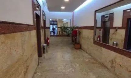 Sala 5 dormitórios à venda Centro Histórico Porto Alegre/RS