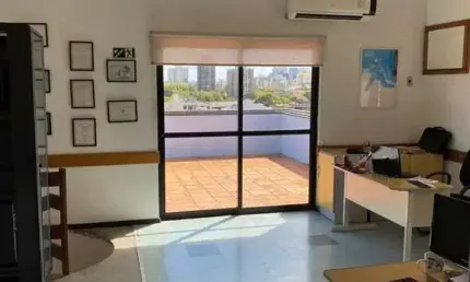 Casa comercial à venda na Avenida da Azenha, 1678, Azenha, Porto Alegre