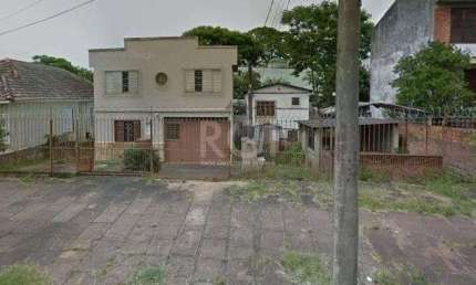 Terreno para Venda - 0m², 0 dormitórios, Medianeira