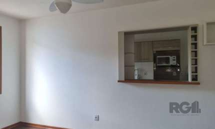 Apartamento 2 dormitórios à venda Partenon Porto Alegre/RS