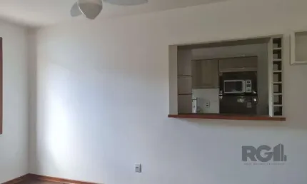 Apartamento 2 dormitórios à venda partenon porto alegre/rs
