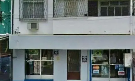 casa comercial a venda no bairro rio branco com 250m²