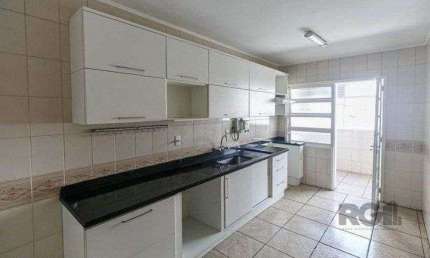 Apartamento 2 dormitórios à venda Menino Deus Porto Alegre/RS