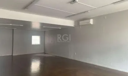 Ponto comercial à venda na Avenida Cristóvão Colombo, 2586, Floresta, Porto Alegre
