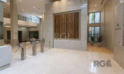 Sala Comercial à venda Independência Porto Alegre/RS