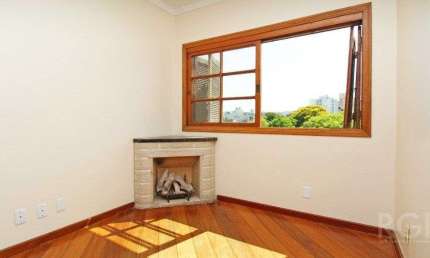 Apartamento com 2 quartos à venda na Rua Vicente da Fontoura, 2570, Rio Branco, Porto Alegre