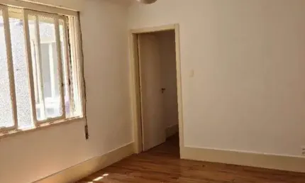 Apartamento 3 dormitórios à venda Farroupilha Porto Alegre/RS