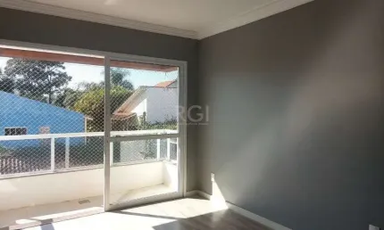 Apartamento de74,39m² de área privativa,  02 dormitórios,  1 suíte, 1 banheiro s