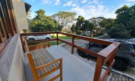 Casa em Condomínio 3 dormitórios à venda Nonoai Porto Alegre/RS