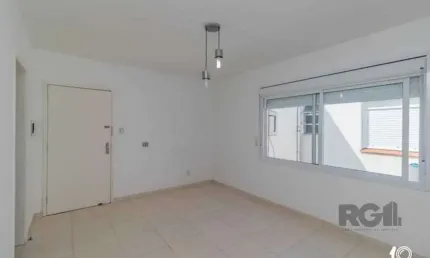 Apartamento com 3 quartos à venda na Rua Leão XIII, 60, Cidade Baixa, Porto Alegre