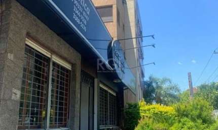 Casa Comercial para Venda - 250m², 0 dormitórios, Jardim Lindóia