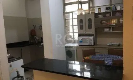 Apartamento para venda - 94m², 3 dormitórios, centro histórico