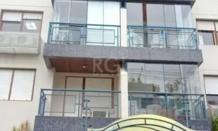 Apartamento para venda - 93.08m², 2 dormitórios, 1 vaga - petrópolis