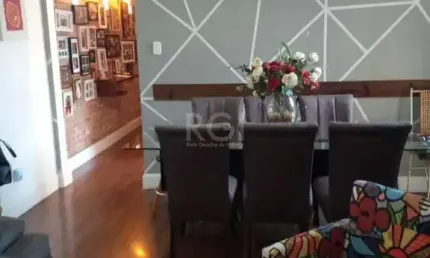 Apartamento para Venda - 90m², 0 dormitórios, Navegantes