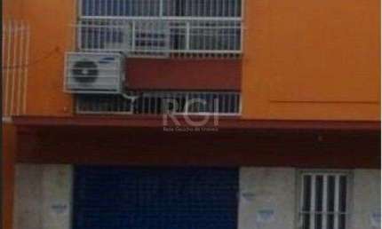 Predio para Venda - 147.49m², 0 dormitórios, 2 vagas - São João