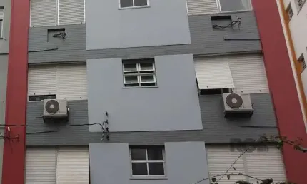 Apartamento para Venda - 93.42m², 3 dormitórios, 1 suíte - 01 vaga - Santana