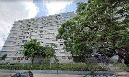 Apartamento para venda - 64.68m², 2 dormitórios, santana