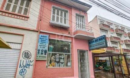 Casa para Venda - 202m², 2 dormitórios, Farroupilha