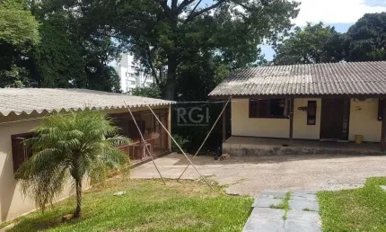Terreno para Venda - 896.45m², 0 dormitórios, Camaquã