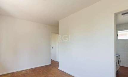 Apartamento para Venda - 60m², 2 dormitórios, 1 vaga - Rio Branco
