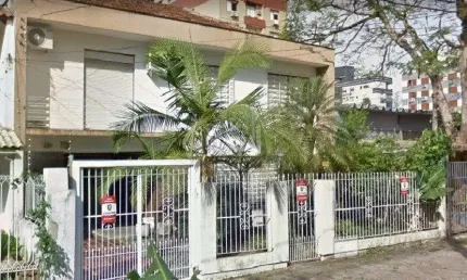 Casa para venda - 400m², 5 dormitórios, 3 vagas - santana