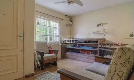 Casa para Venda - 147.56m², 2 dormitórios, 2 vagas - Partenon