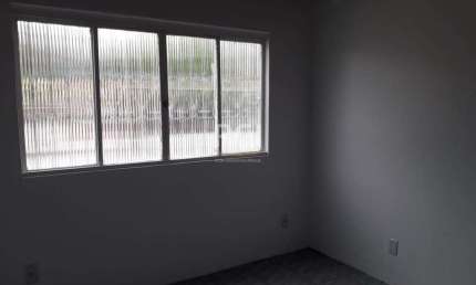 Casa para Venda - 91m², 3 dormitórios, 3 vagas - Jardim Ypu