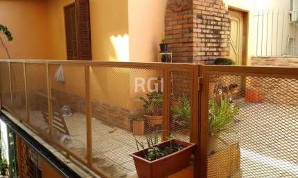 Casa para Venda - 164m², 2 dormitórios, 2 vagas - Santana