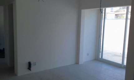 Apartamento para Venda - 31m², 1 dormitório, 1 vaga - Santo Antonio