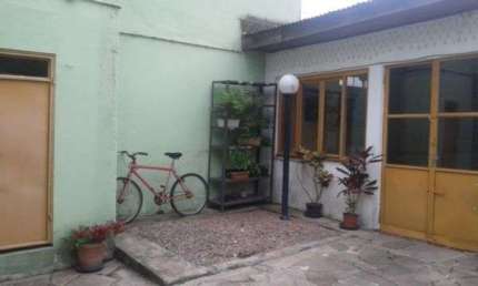 Casa para Venda - 243m², 4 dormitórios, 2 vagas - Santana