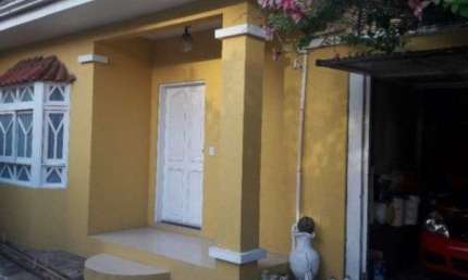 Casa para Venda - 176m², 2 dormitórios, 4 vagas - Santana