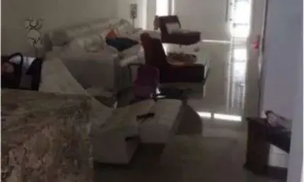 Casa para venda - 100m², 4 dormitórios, sendo 1 suites, 3 vagas - medianeira
