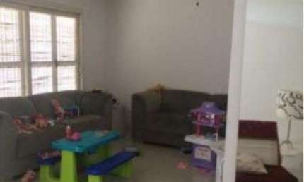 Casa para Venda - 100m², 4 dormitórios, sendo 1 suites, 3 vagas - Medianeira