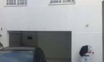 Casa para Venda - 100m², 4 dormitórios, sendo 1 suites, 3 vagas - Medianeira