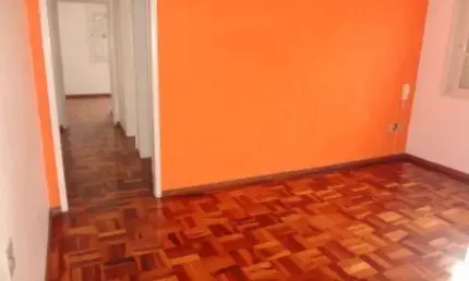 Apartamento para venda - 56.57m², 2 dormitórios, santana