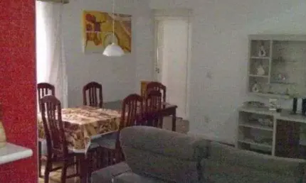 Apartamento para Venda - 90m², 3 dormitórios, sendo 1 suites, 1 vaga - Jardim Sã