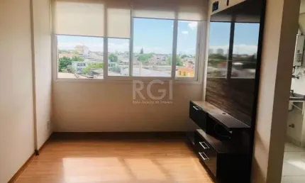 Apartamento para venda - 72m², 3 dormitórios, sendo 1 suites, 2 vagas - são joão