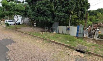 Terreno para Venda - 0m², 0 dormitórios, Vila Jardim