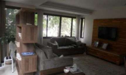 Apartamento para Venda - 129.81m², 3 dormitórios, sendo 1 suites, 2 vagas - São