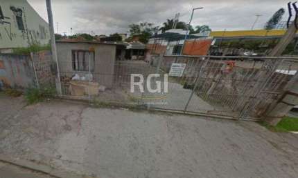 Terreno para Venda - 0m², 0 dormitórios, São Sebastião