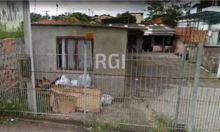 Terreno para Venda - 0m², 0 dormitórios, São Sebastião